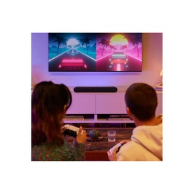 Ray All In One Soundbar