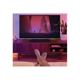 Ray All In One Soundbar
