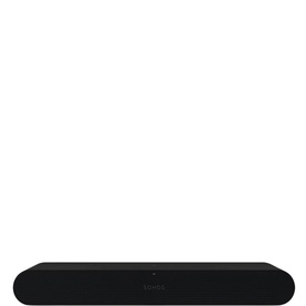 Ray All In One Soundbar