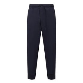 Hadiko Logo Sweatpants