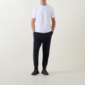 Hadiko Logo Sweatpants