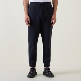 Hadiko Logo Sweatpants