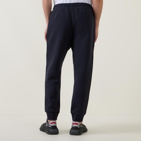 Hadiko Logo Sweatpants