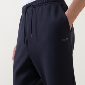 Hadiko Logo Sweatpants