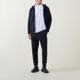 Hadiko Logo Sweatpants