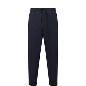 Hadiko Logo Sweatpants