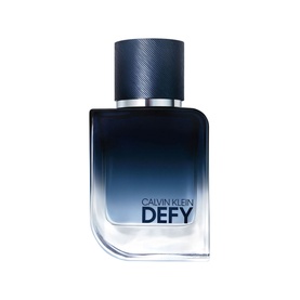 CK Defy Eau de Parfum for Men