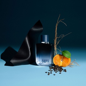 CK Defy Eau de Parfum for Men