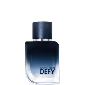 CK Defy Eau de Parfum for Men