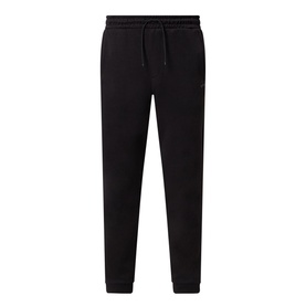 Hadiko Logo Sweatpants