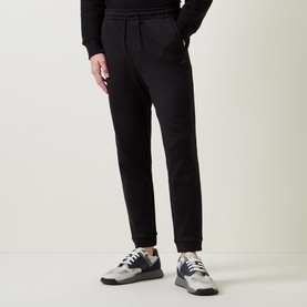 Hadiko Logo Sweatpants