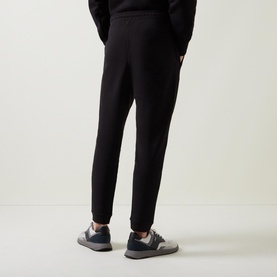 Hadiko Logo Sweatpants