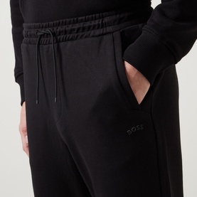 Hadiko Logo Sweatpants