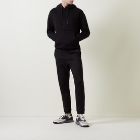 Hadiko Logo Sweatpants