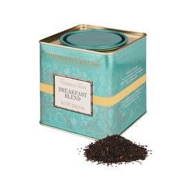 Breakfast Blend Tea, 250g Loose Leaf Caddy