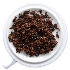 Breakfast Blend Tea, 250g Loose Leaf Caddy