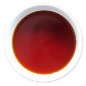 Breakfast Blend Tea, 250g Loose Leaf Caddy