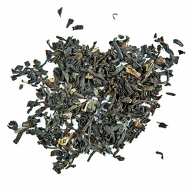 Breakfast Blend Tea, 250g Loose Leaf Caddy