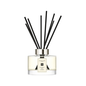 Blackberry & Bay Diffuser