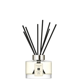 Blackberry & Bay Diffuser