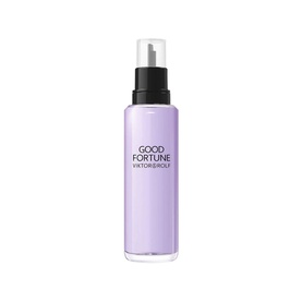Good Fortune Eau de Parfum Refill