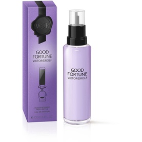 Good Fortune Eau de Parfum Refill