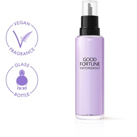 Good Fortune Eau de Parfum Refill