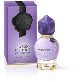 Good Fortune Eau de Parfum