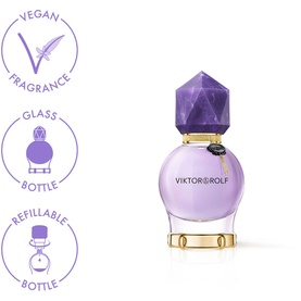 Good Fortune Eau de Parfum