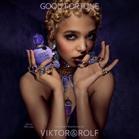 Good Fortune Eau de Parfum