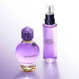 Good Fortune Eau de Parfum