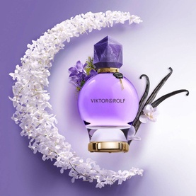 Good Fortune Eau de Parfum