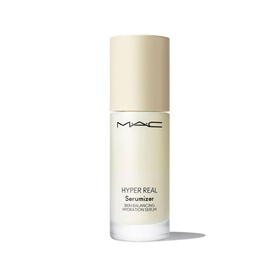 Hyper Real Serumizer&trade; Skin Balancing Hydration Serum