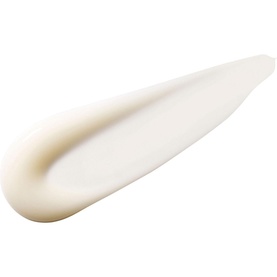 Hyper Real Serumizer&trade; Skin Balancing Hydration Serum