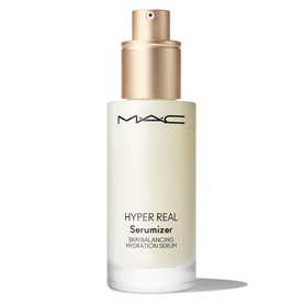 Hyper Real Serumizer&trade; Skin Balancing Hydration Serum