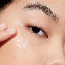 Hyper Real Serumizer&trade; Skin Balancing Hydration Serum