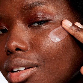 Hyper Real Serumizer&trade; Skin Balancing Hydration Serum
