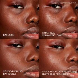 Hyper Real Serumizer&trade; Skin Balancing Hydration Serum