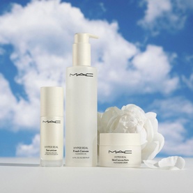 Hyper Real Serumizer&trade; Skin Balancing Hydration Serum