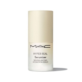 Hyper Real Serumizer&trade; Skin Balancing Hydration Serum