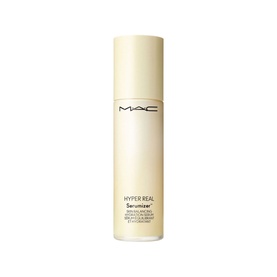 Hyper Real Serumizer&trade; Skin Balancing Hydration Serum