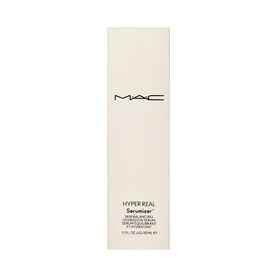 Hyper Real Serumizer&trade; Skin Balancing Hydration Serum