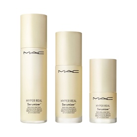 Hyper Real Serumizer&trade; Skin Balancing Hydration Serum