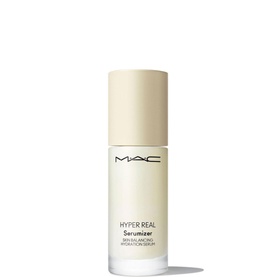 Hyper Real Serumizer&trade; Skin Balancing Hydration Serum