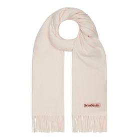 Canada New Wool Scarf