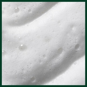 Nutriplenish&trade; hydrating liquid styling foam 200ml
