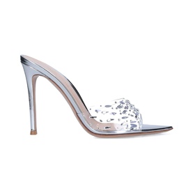 Halley Mule 105