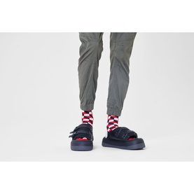 Filled Optic Socks