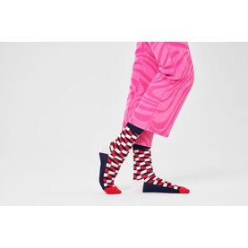 Filled Optic Socks