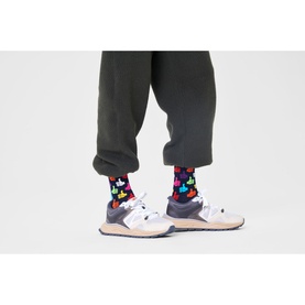 Thumbs Up Socks